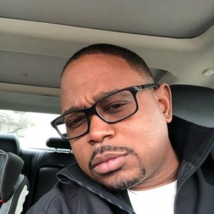 Meet your Posher, Kendrick